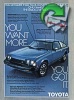 Toyota 1978 3.jpg